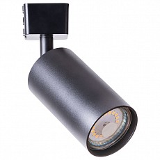 Светильник на штанге arte lamp ridg...